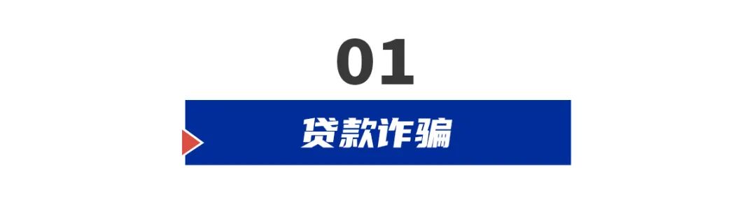 DƬ